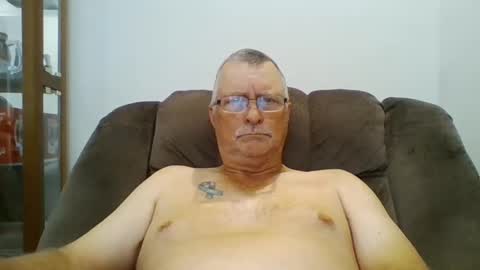 hot4tightholes online show from November 12, 2025, 2:39 pm