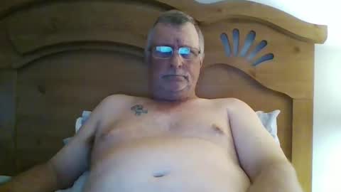 hot4tightholes online show from February 21, 2026, 3:07 am