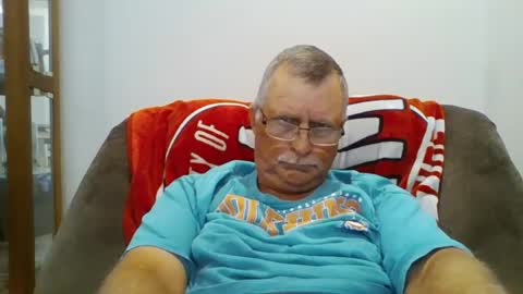 hot4tightholes online show from July 7, 2026, 2:43 pm