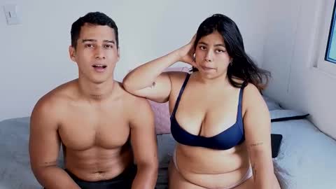 Marcus  Tatti  online show from October 20, 2025, 3:45 pm