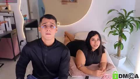 Marcus  Tatti  online show from March 18, 2026, 3:59 pm