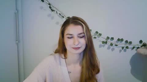 NINA online show from February 13, 2026, 7:37 am