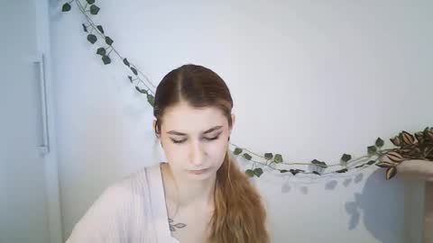 NINA online show from February 26, 2026, 7:40 am