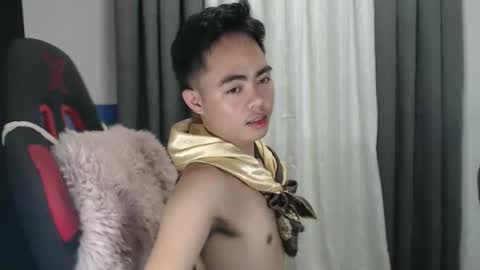 Snapshot of hot_8inchtwink chatting on September 14, 2025, 7:51 am Rylle online show from September 14, 2025, 7:51 am