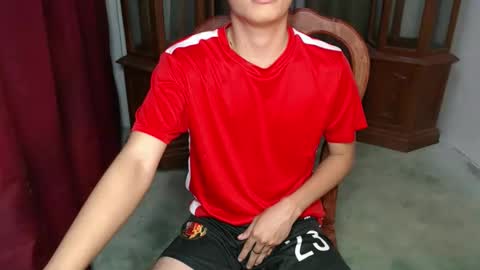 Snapshot of hot_8inchtwink chatting on September 22, 2025, 10:17 am Rylle online show from September 22, 2025, 10:17 am