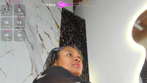 Snapshot of hot__genesis chatting on October 19, 2025, 3:07 am hot__genesis online show from October 19, 2025, 3:07 am