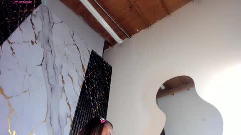 hot__genesis online show from February 2, 2026, 1:21 pm