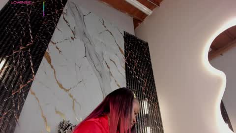 Snapshot of hot__genesis chatting on April 19, 2026, 3:17 am hot__genesis online show from April 19, 2026, 3:17 am