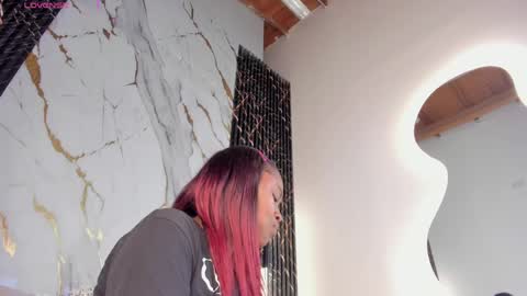 Snapshot of hot__genesis chatting on April 28, 2026, 2:11 pm hot__genesis online show from April 28, 2026, 2:11 pm