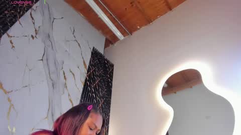 Snapshot of hot__genesis chatting on May 6, 2026, 1:16 pm hot__genesis online show from May 6, 2026, 1:16 pm