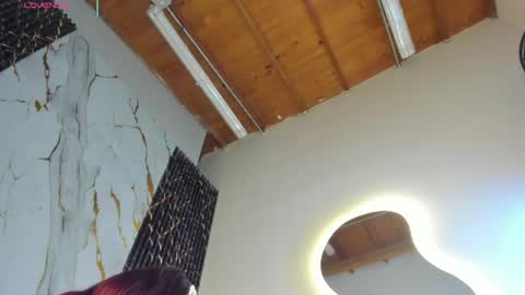 Snapshot of hot__genesis chatting on May 10, 2026, 2:06 am hot__genesis online show from May 10, 2026, 2:06 am