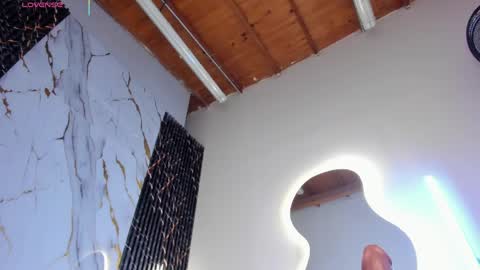 Snapshot of hot__genesis chatting on May 30, 2026, 2:03 pm hot__genesis online show from May 30, 2026, 2:03 pm