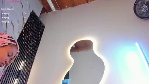 Snapshot of hot__genesis chatting on June 2, 2026, 1:24 pm hot__genesis online show from June 2, 2026, 1:24 pm