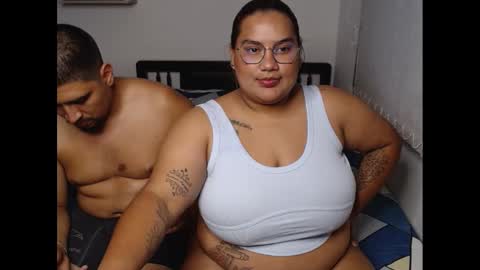 hot__husbands online show from January 22, 2025, 4:02 am
