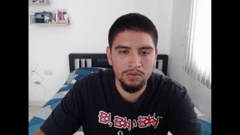 hot__husbands online show from February 5, 2025, 7:10 pm