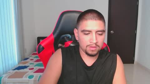 hot__husbands online show from February 22, 2025, 9:15 pm