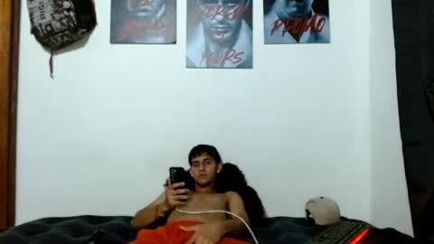 Snapshot of hot__mechanic chatting on June 23, 2026, 10:41 pm hot__mechanic online show from June 23, 2026, 10:41 pm