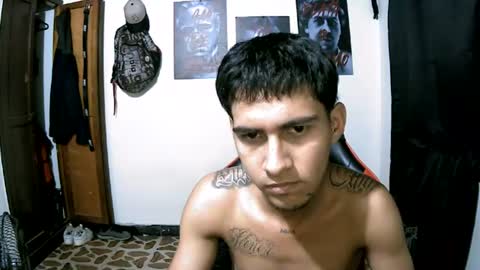 Snapshot of hot__mechanic chatting on July 17, 2026, 3:39 pm hot__mechanic online show from July 17, 2026, 3:39 pm