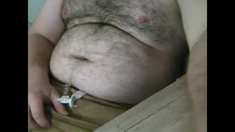 Snapshot of hot_adonis chatting on February 28, 2026, 3:24 pm hot_adonis online show from February 28, 2026, 3:24 pm