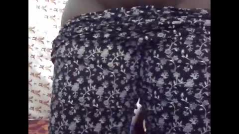 ALLYN online show from February 18, 2026, 7:48 am