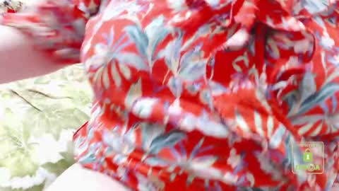 Lila online show from January 8, 2025, 12:37 pm