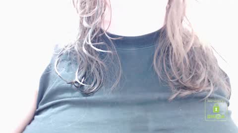 Lila online show from January 19, 2025, 9:01 am