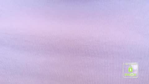 Lila online show from February 22, 2025, 9:34 am