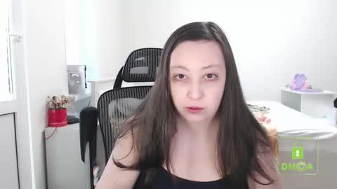 Lila online show from October 18, 2025, 9:54 am