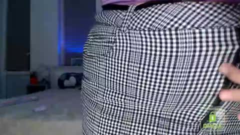 Lila online show from November 8, 2025, 3:01 pm