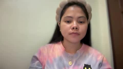 ANDREA online show from November 27, 2025, 9:44 am