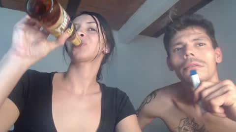 Snapshot of hot_angels___ chatting on December 22, 2024, 6:39 am angels online show from December 22, 2024, 6:39 am