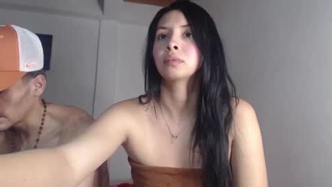 Snapshot of hot_angels___ chatting on January 13, 2025, 1:34 am angels online show from January 13, 2025, 1:34 am