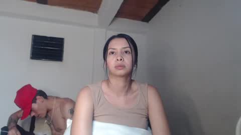 Snapshot of hot_angels___ chatting on February 12, 2025, 4:54 am angels online show from February 12, 2025, 4:54 am