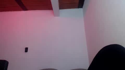 Snapshot of hot_angels___ chatting on March 11, 2025, 3:59 am angels online show from March 11, 2025, 3:59 am