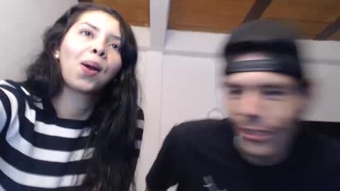 Snapshot of hot_angels___ chatting on September 19, 2025, 8:53 pm angels online show from September 19, 2025, 8:53 pm