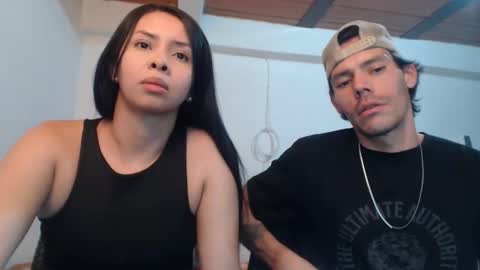 Snapshot of hot_angels___ chatting on September 21, 2025, 5:53 am angels online show from September 21, 2025, 5:53 am