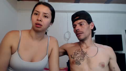 Snapshot of hot_angels___ chatting on September 25, 2025, 6:33 pm angels online show from September 25, 2025, 6:33 pm