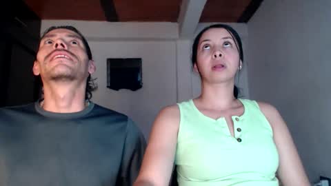 Snapshot of hot_angels___ chatting on October 16, 2025, 5:41 am angels online show from October 16, 2025, 5:41 am