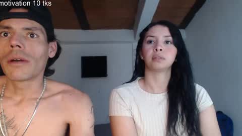 Snapshot of hot_angels___ chatting on October 25, 2025, 5:15 am angels online show from October 25, 2025, 5:15 am