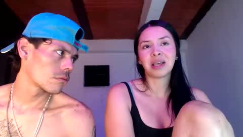 Snapshot of hot_angels___ chatting on October 28, 2025, 7:23 am angels online show from October 28, 2025, 7:23 am