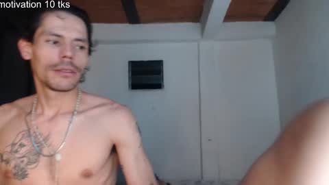 Snapshot of hot_angels___ chatting on November 2, 2025, 3:20 am angels online show from November 2, 2025, 3:20 am