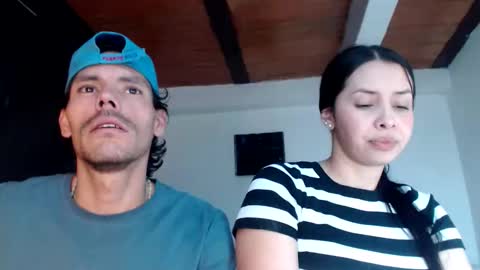 Snapshot of hot_angels___ chatting on November 6, 2025, 5:08 am angels online show from November 6, 2025, 5:08 am