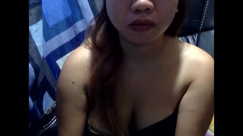 Snapshot of hot_april214 chatting on September 23, 2025, 10:02 pm hot_april214 online show from September 23, 2025, 10:02 pm