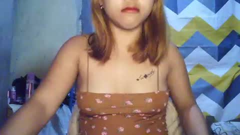 hot_asian69x online show from November 11, 2025, 2:17 pm