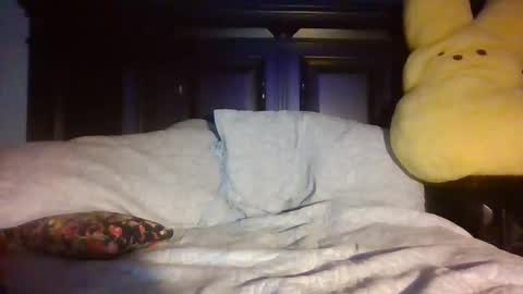 Snapshot of hot_ass_mess chatting on December 15, 2024, 11:45 am anytime-angel online show from December 15, 2024, 11:45 am