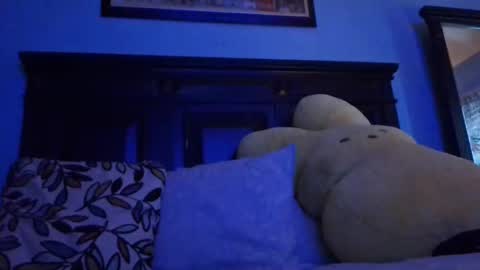 Snapshot of hot_ass_mess chatting on January 8, 2025, 1:20 pm anytime-angel online show from January 8, 2025, 1:20 pm