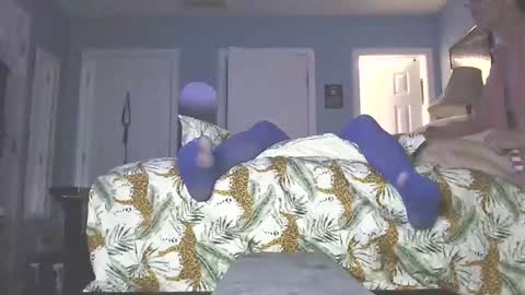 Snapshot of hot_ass_mess chatting on February 24, 2025, 7:22 am anytime-angel online show from February 24, 2025, 7:22 am