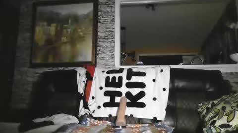 Snapshot of hot_ass_mess chatting on September 15, 2025, 5:18 am anytime-angel online show from September 15, 2025, 5:18 am