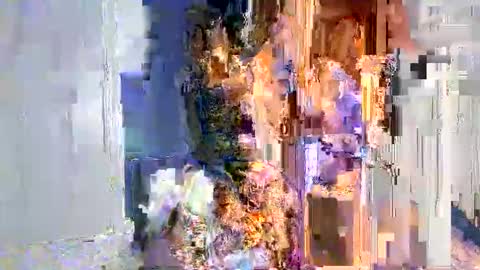 Snapshot of hot_ass_mess chatting on November 17, 2025, 11:38 am anytime-angel online show from November 17, 2025, 11:38 am