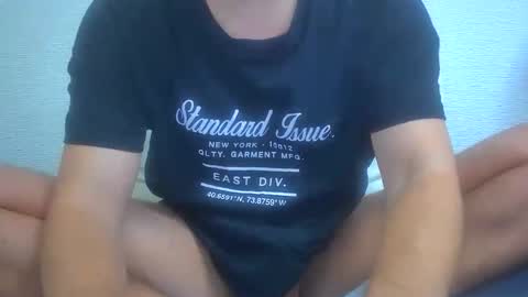 h online show from December 28, 2024, 8:58 pm